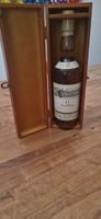 Cragganmore 12 Jahre Single Malt Whisky United Destillers