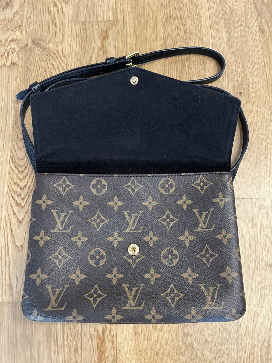 Louis Vuitton Taschen für Damen: Louis Vuitton Tasche, NEUWERTIG! – Gebraucht aus Zürich von lealisamaria 1