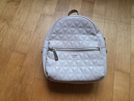 Guess Rucksack