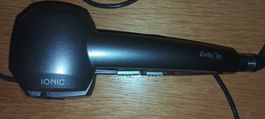 Babyliss Curl Secret Ionic Lockenstab, neuwertig!