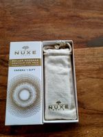 Rarität Original NUXE Gesichtsroller Massageroller NEU