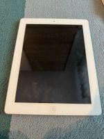 iPad 4 Generation