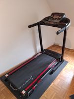 Sportstech Laufband F31s