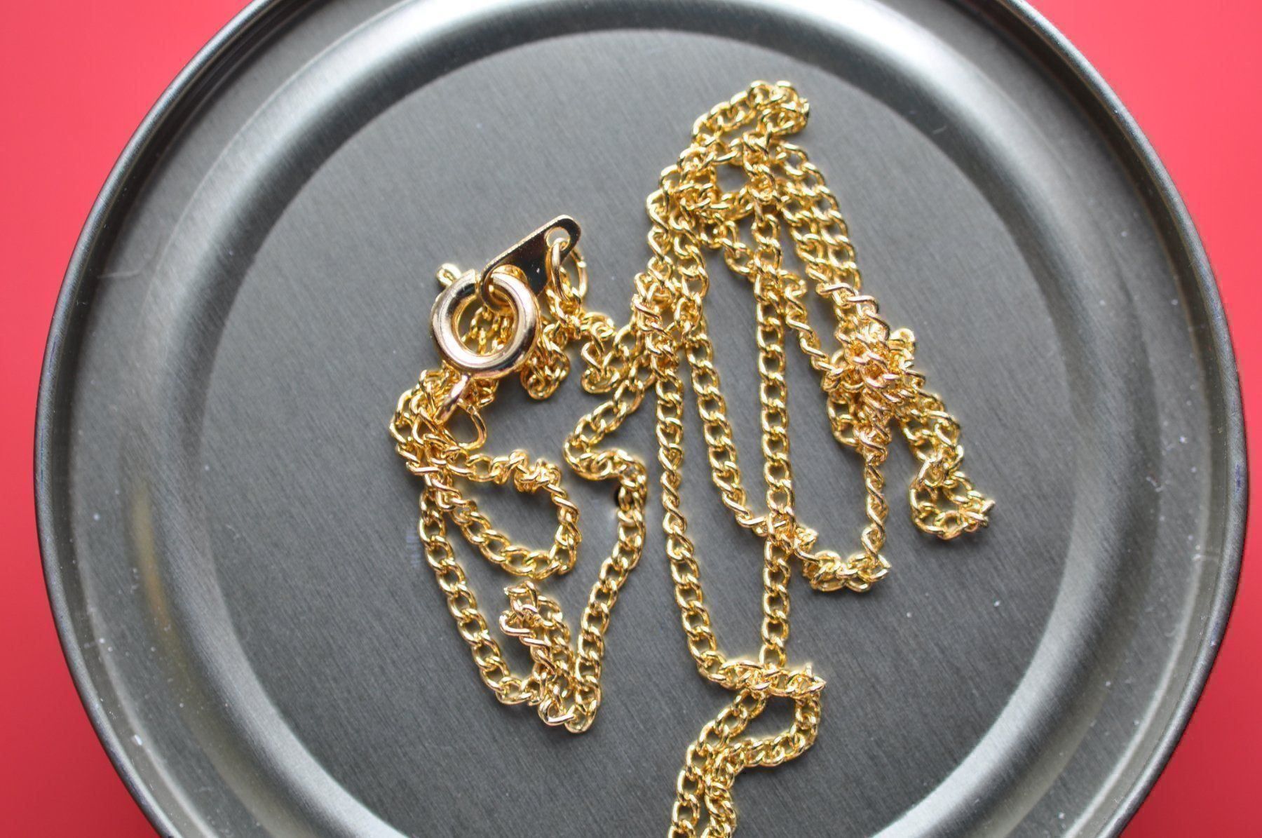 Ciondoli: schmuck / individual jewellery – Usato da Laupen BE venduto da Gufi57 4