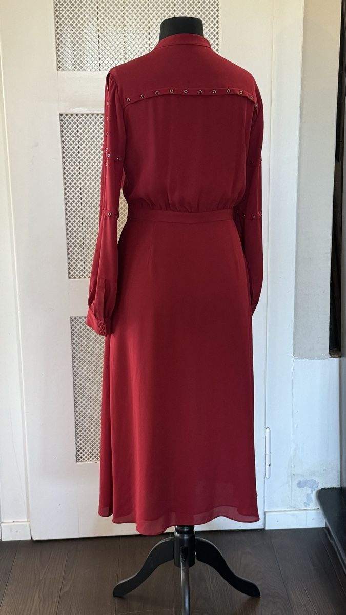 Karen Millen Kleider: Karen Millen Kleid Grösse 40 – Gebraucht aus Zollikon von rundbsurf 5