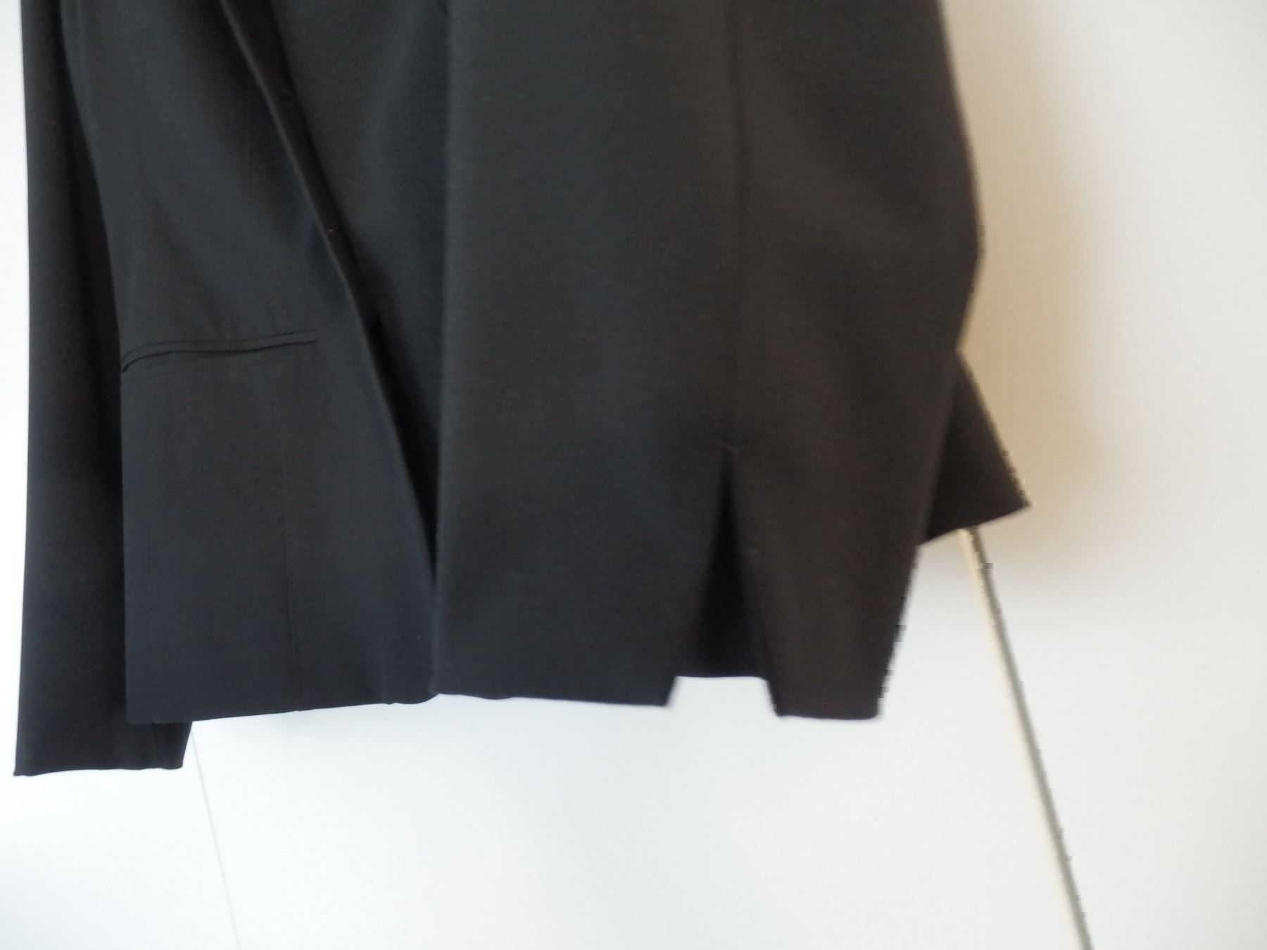 Giacche: Damenblazer schön + neuwertig – Nuovo (secondo la descrizione) da Zufikon venduto da lea050 5