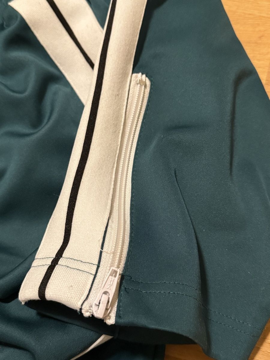 Palm Angels Pantalons: Palm Angles Trackpants M – D'occasion à Zürich par zoh_26cj 3