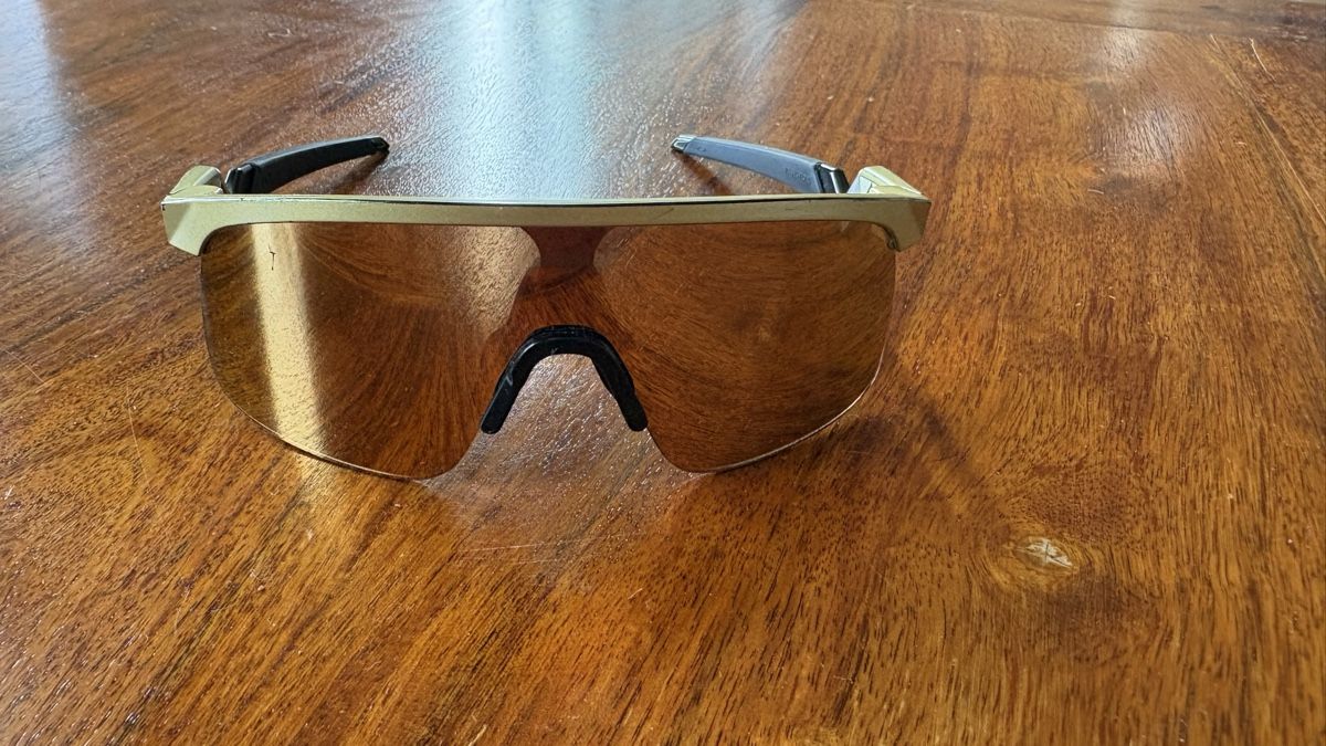 Oakley Occhiali & Lenti: Oakley Resistor Patrick Mahomes Edition – Usato da Jona venduto da bik_7mxd 1