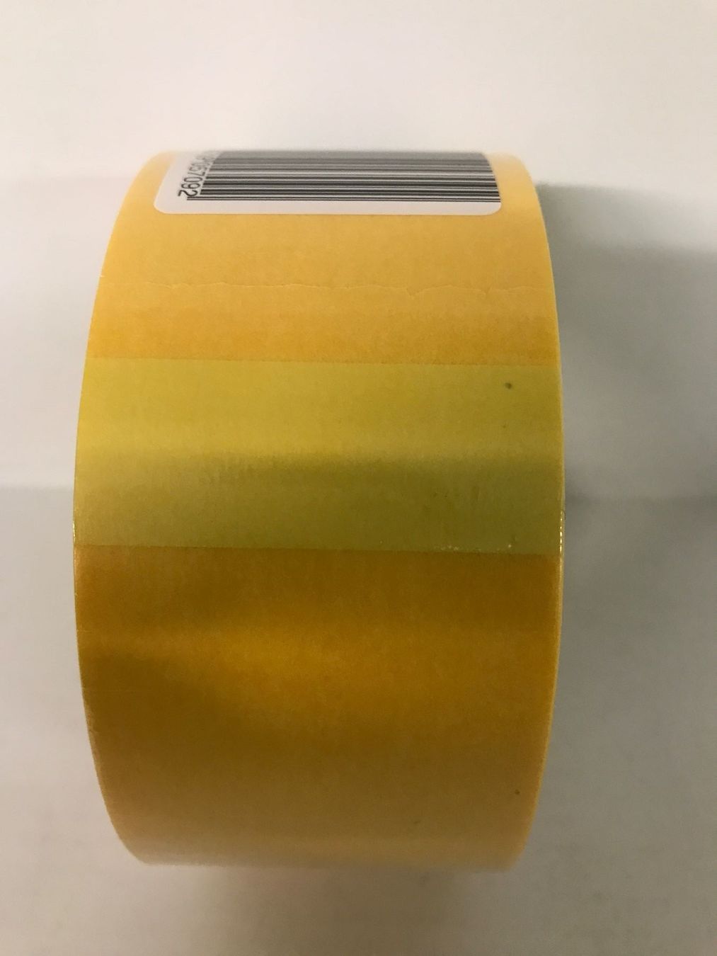 3M Altro materiale per ufficio: 3M Goldband  48mmx 50m – Nuovo (secondo la descrizione) da Heerbrugg venduto da ProBau-Liq 2