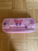 Legami Etui