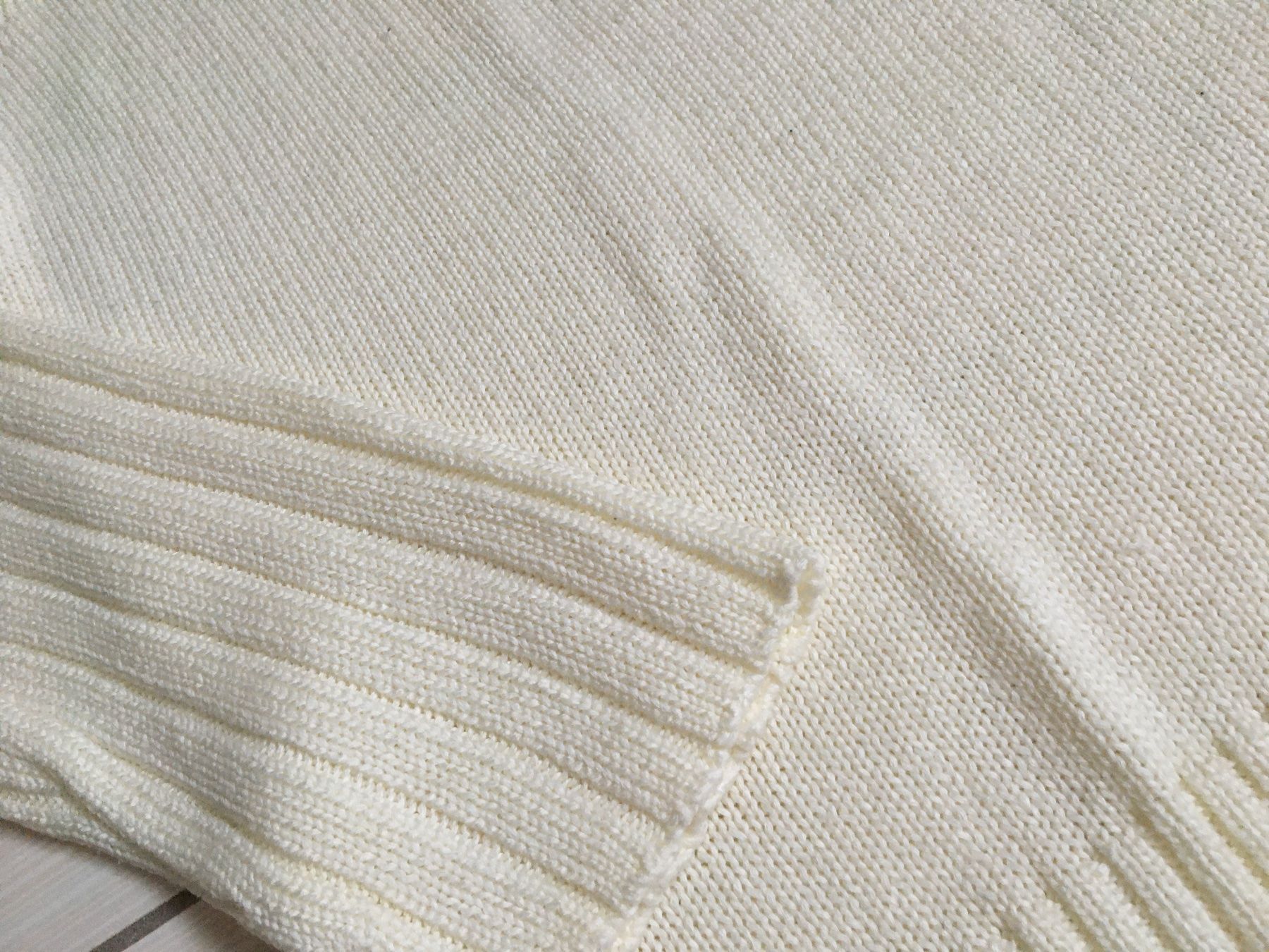 Pullover & Sweatshirts: Pullover XL – Gebraucht aus Arth von Vrecam51 2