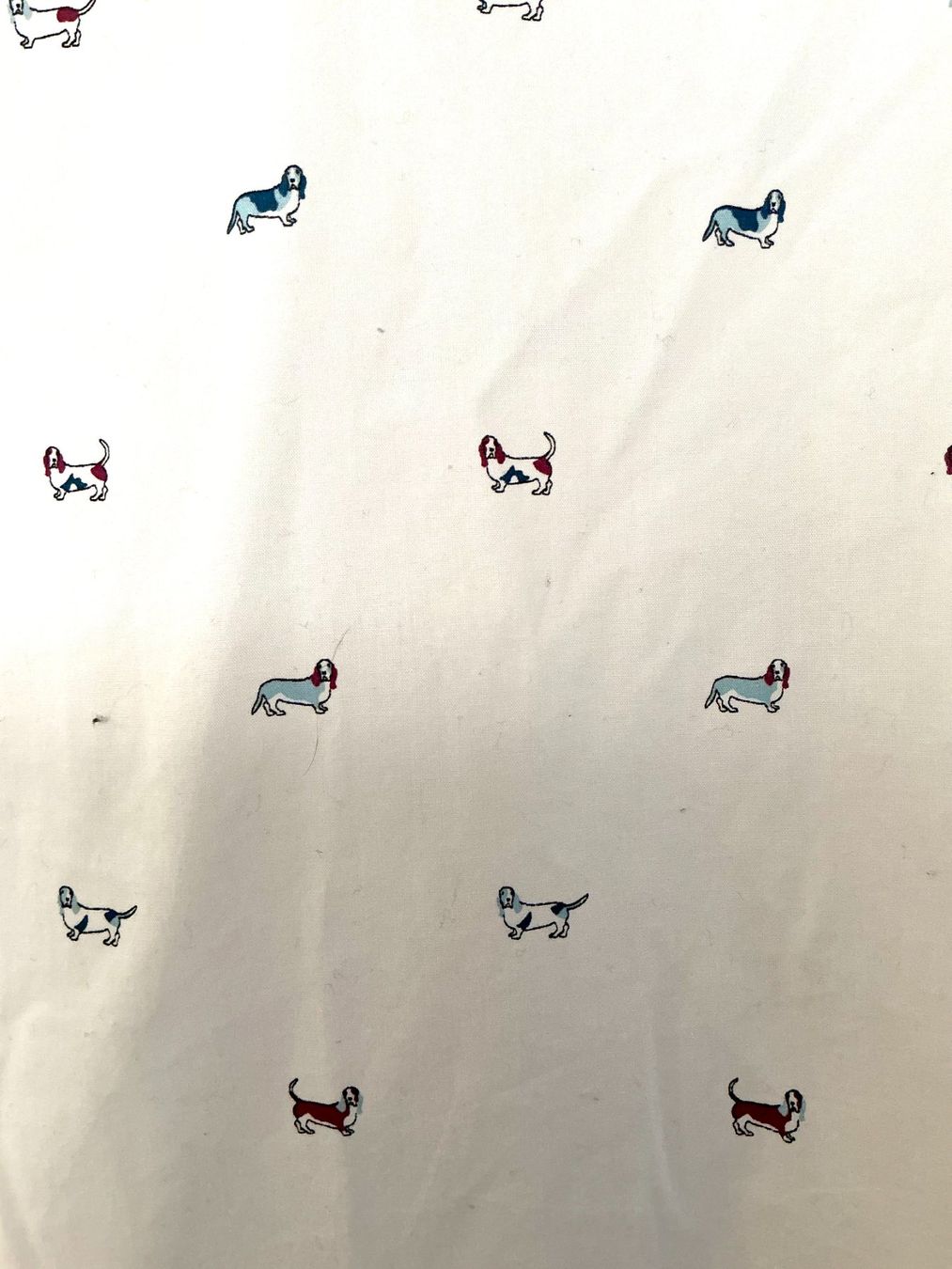 Camicie: Hemd Charles Tyrwitt – Nuovo (secondo la descrizione) da Zürich venduto da amarkin 2