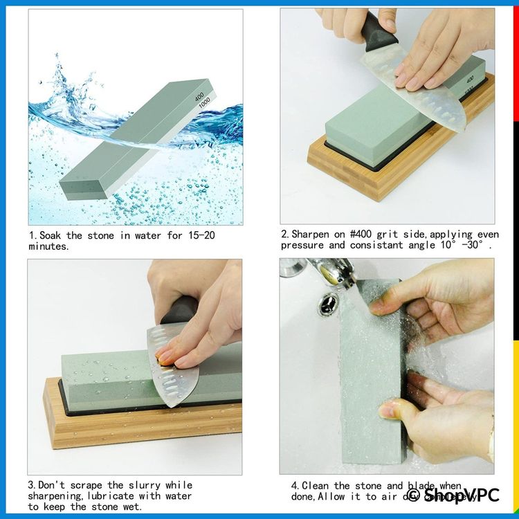 8-Quart Digital Air Fryer