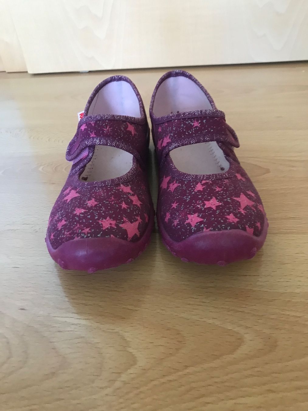 Elefanten Scarpe per ragazze: Elefanten 33 – Nuovo (secondo la descrizione) da Tafers venduto da ValKara 2