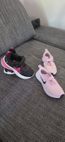 Turnschuhe 2 Stk.