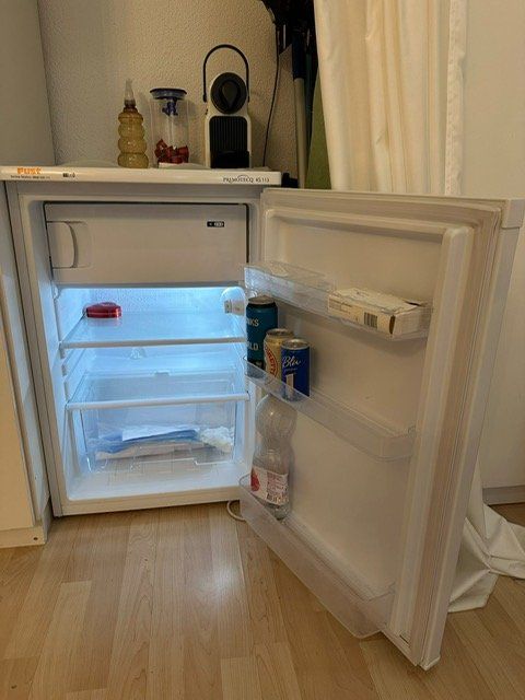 Réfrigérateurs: Kühlschrank – D'occasion à Adligenswil par rom_hlt8 1