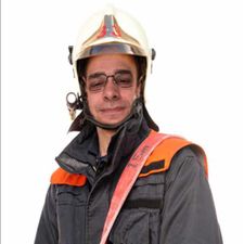 Profile image of Philippe69
