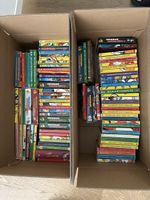 Disney Lustige Taschenbücher