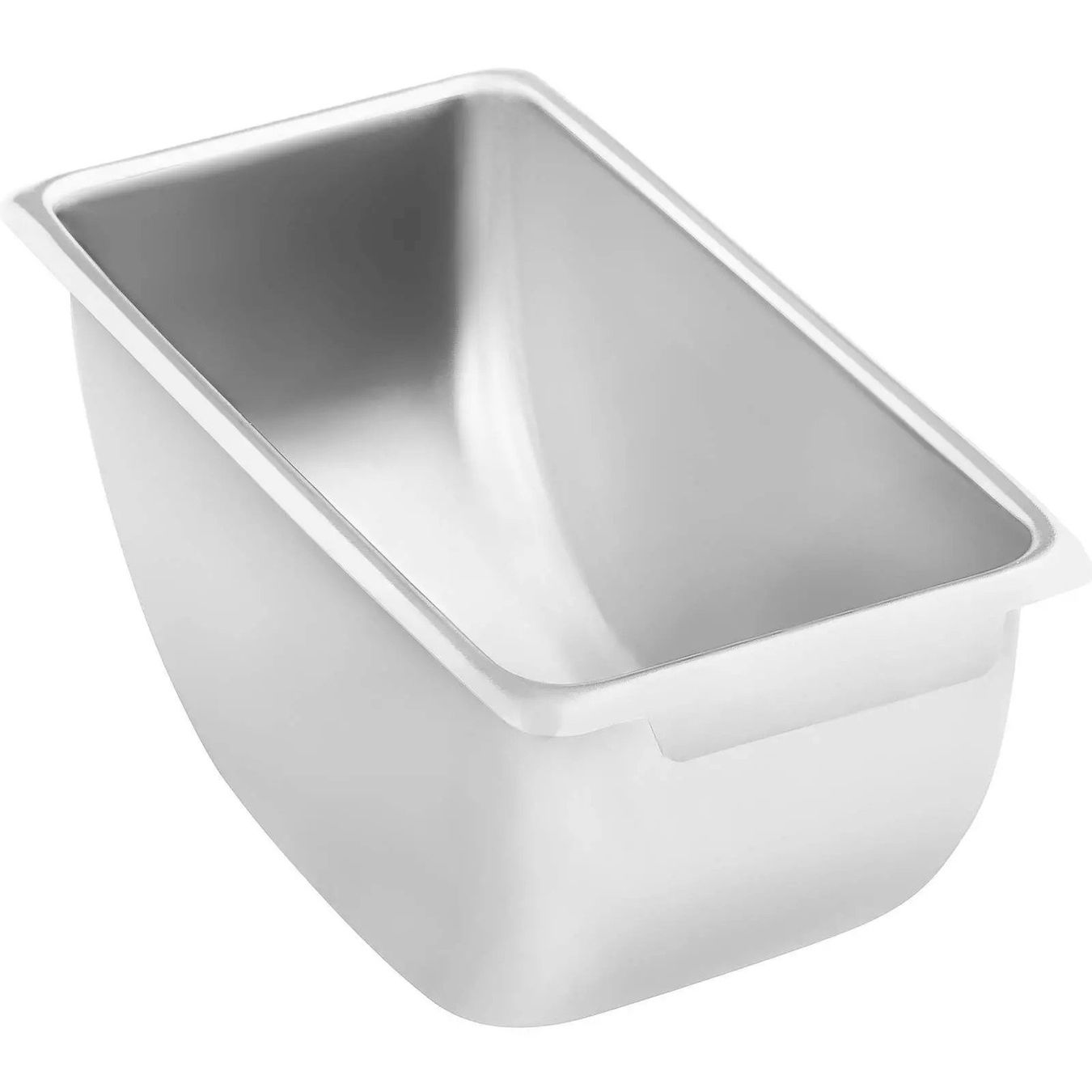 Attrezzatura professionale & Gastronomia: Zutatenbehälter 6 x 450 ml – Nuovo e nell'imballaggio originale da Bottighofen venduto da zaap 4