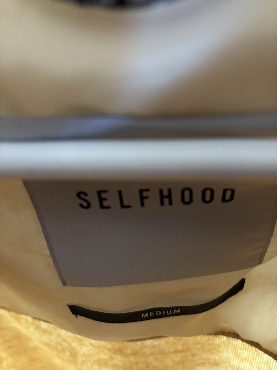 Giacche: Fleecejacke beige/creme Grösse M – Nuovo (secondo la descrizione) da Zürich venduto da lau_6krx 2