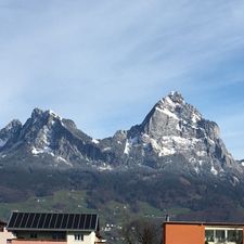 Profile image of Condia