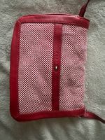 Borsa a tracolla Tommy Hilfiger