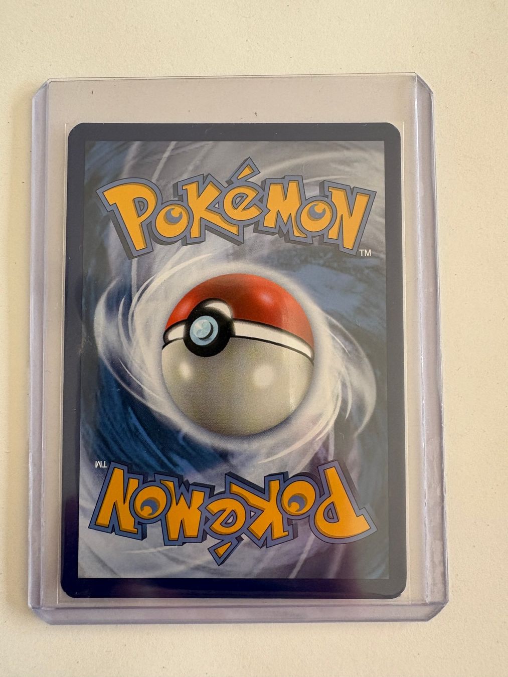 Pokémon Carte collezionabili: Glurak Trainer Geistesbund 75/108 Reverse Holo /BOOSTERFRISH – Nuovo (secondo la descrizione) da Petit-lancy venduto da Jototti 1