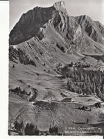 Gantrisch 1962