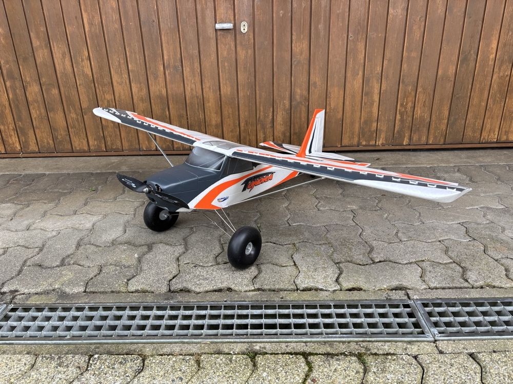 QUARKZMAN 30 Stück RC Flugzeug Fahrwerk Stopper 304 Edelstahl 2,1 mm (0,08) Flugzeug Radkragen für RC Flugzeug Modell Ferngesteuertes Flugzeug