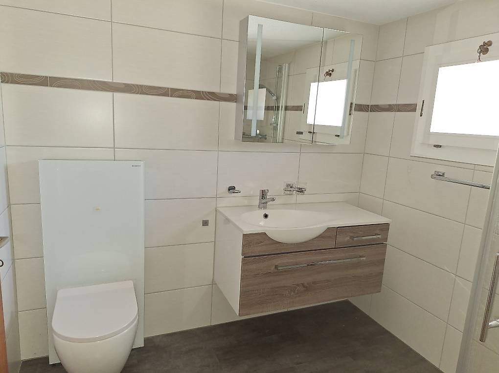 Spülbecken & Waschbecken: Bestandteile aus Badezimmer - TOP! – Gebraucht aus Blumenstein von lostinspace85