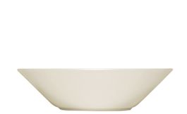 6 x Iittala Teema: weiss Schale 21cm