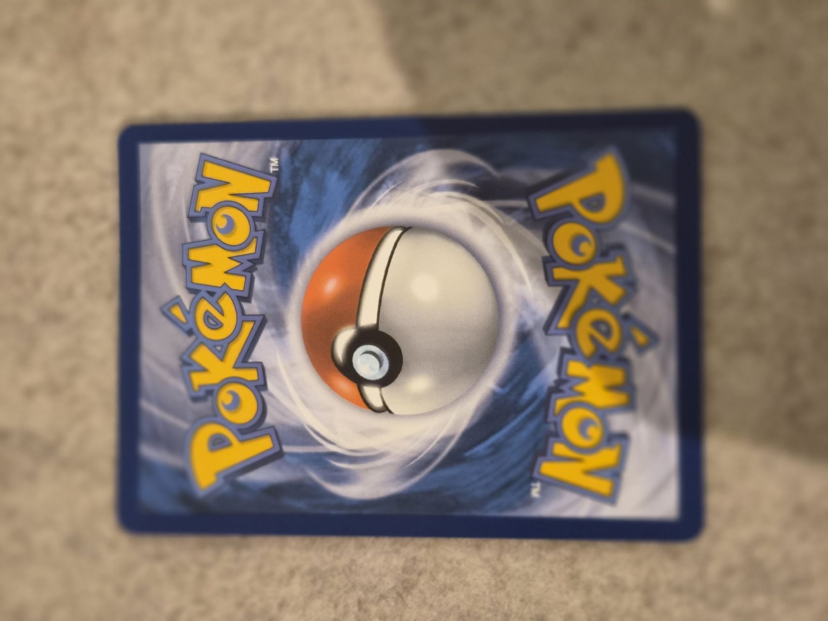 Pokémon Sammelbilder & Trading cards: Lougaroc 166/159 – Neu (gemäss Beschreibung) aus Les Acacias von S.Vieira 1