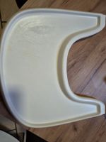 plateau stokke pour chaise tripp trapp