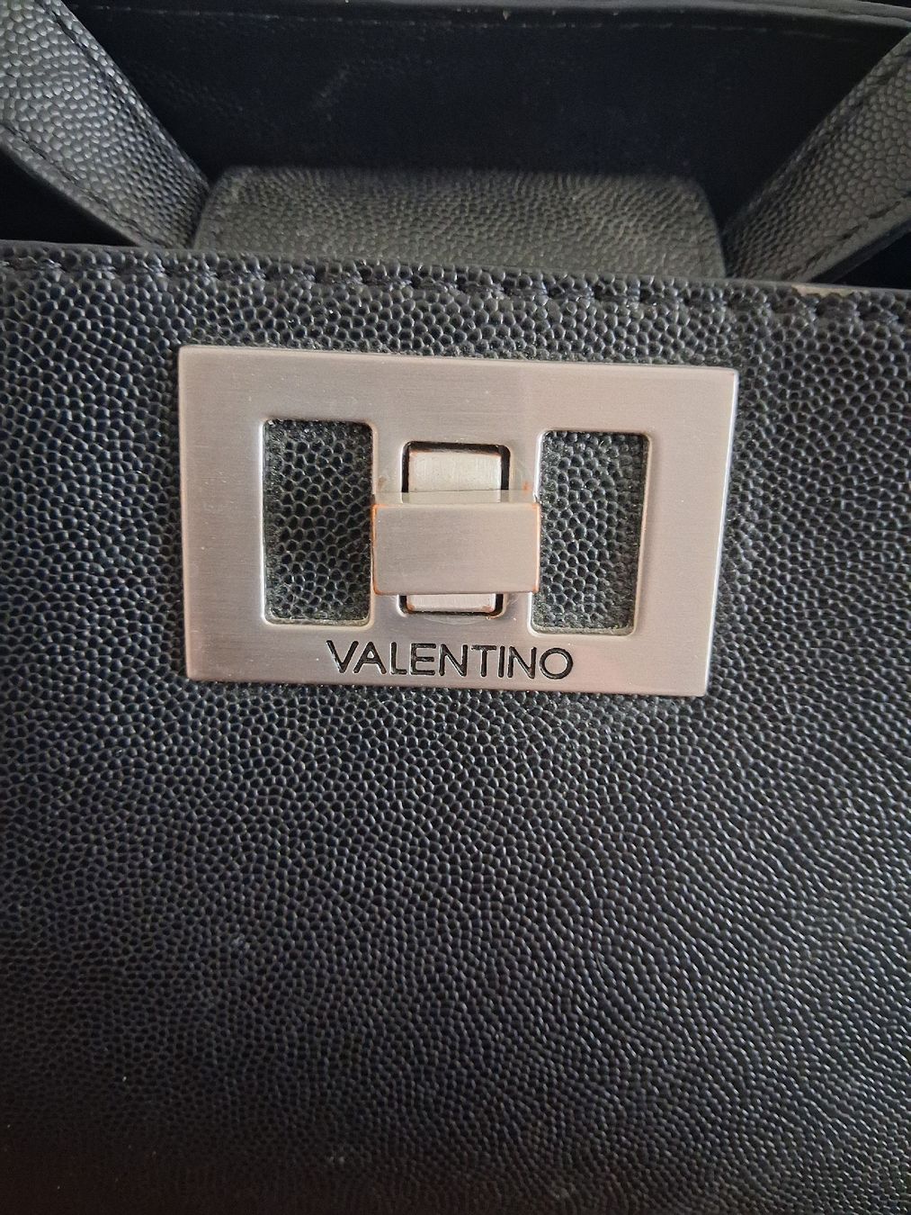 Valentino Taschen für Damen: VLENTINO Tasche – Gebraucht aus Zürich von kri_8vhz 1