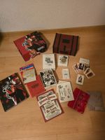 Red Dead Redemption 2 coffret collector + ultimate + GuideFR