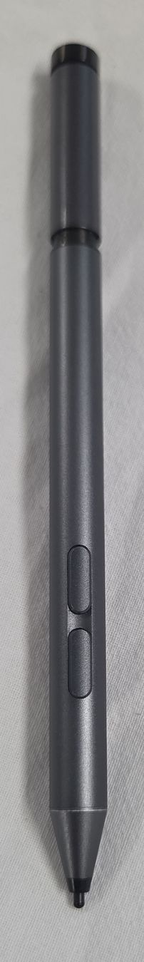 Penna & Evidenziatori: Stylus Stift – Usato da Zürich venduto da 8004Simon