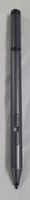 Stylus Stift
