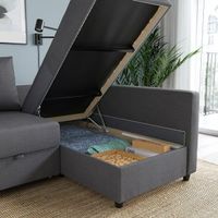 IKEA SOFA