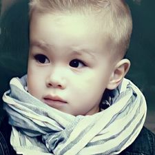 Profile image of TheHun