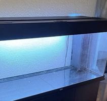 Aquarium 180 L