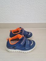 Superfit Halbschuh Gr. 25
