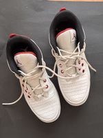 Nike Jordan Baskets, 39