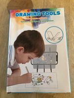 Zeichnung Tool