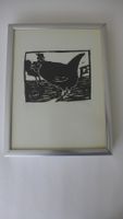 Lithographie