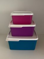 Tupperware - Carina - Set