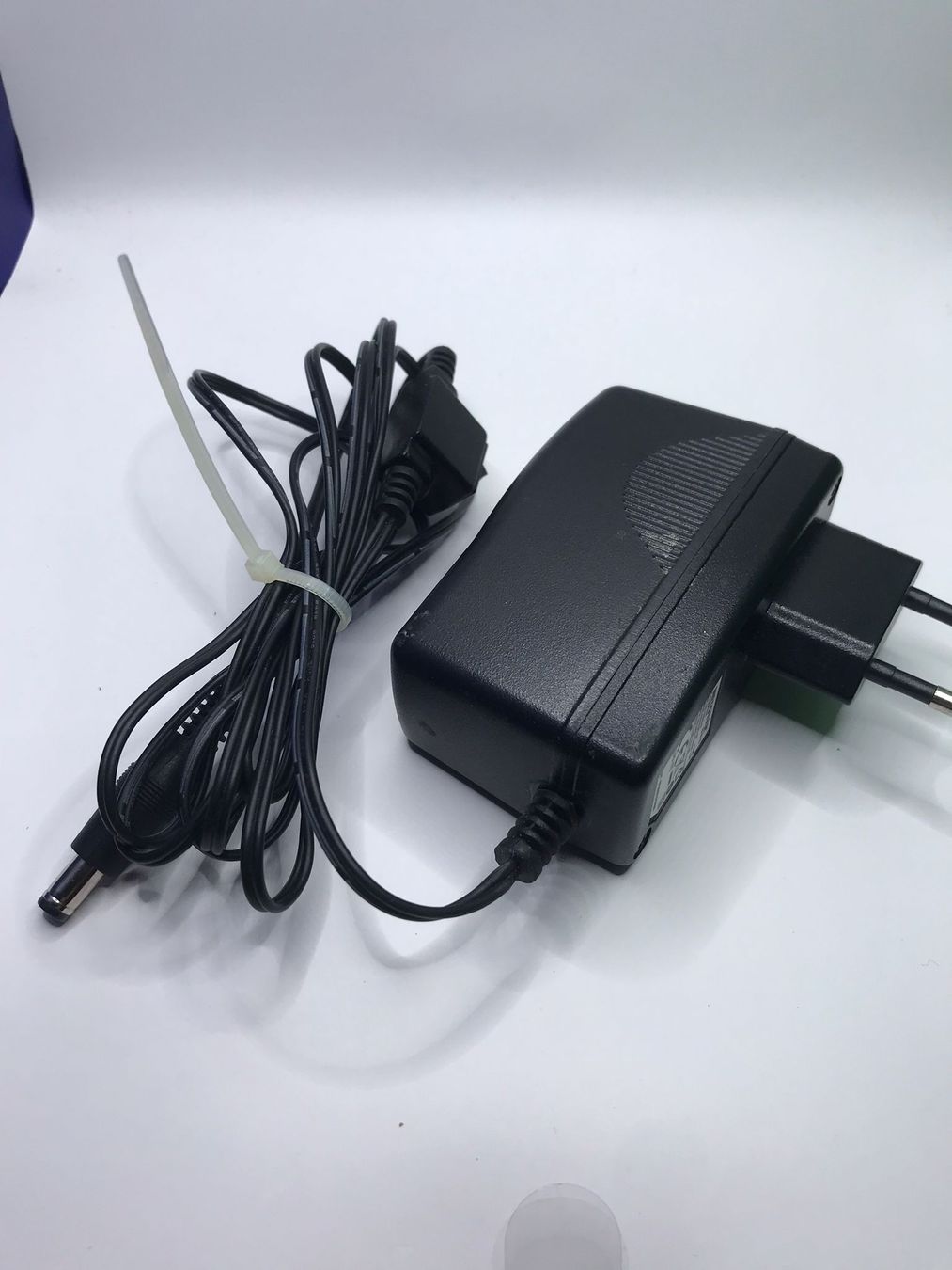 Modems & Router: Modem Ubee – Gebraucht aus Kappel SO von speedy092 3