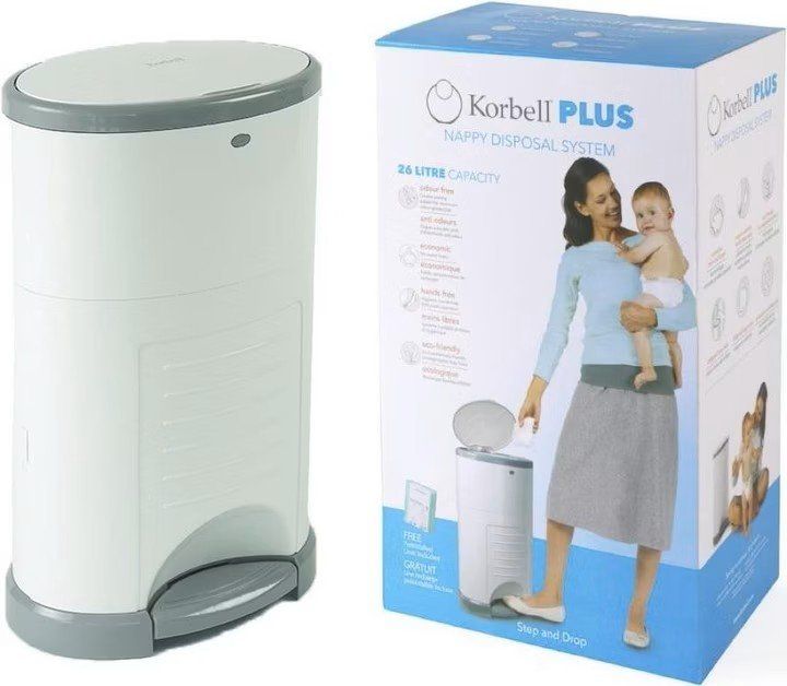 korbell-plus-windeleimer-26-liter-neu-originalverpackt-neu-und