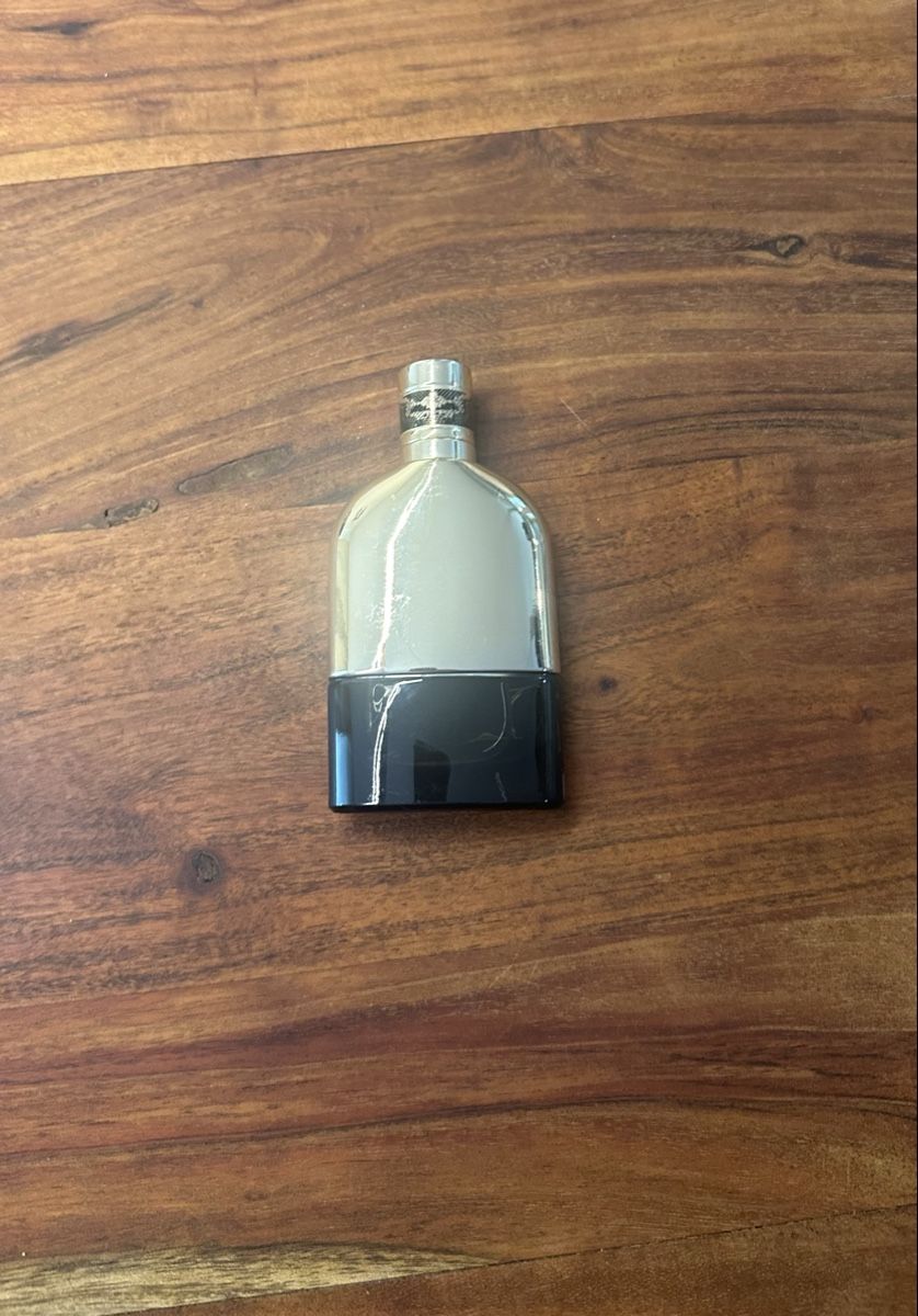 Roberto Cavalli Profumi & Eau de Toilette: Just Cavalli for Him - Eau de Parfum - 50ml – Usato da Bonstetten venduto da Filetti99 2