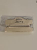 Tennisarmband Slider