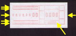 SFS Schweiz_SPECIMEN 12_5 Balken_braunrot_schmal_0000-0000 !